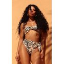 Perla - Calcinha Double