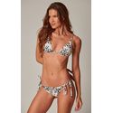 Perla - Calcinha Laço Slim