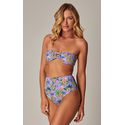 Calcinha Hot Pants Caetana