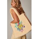 Bolsa Caetana