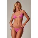 Calcinha Slim Toalita Rosa