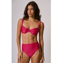 Calcinha Double Cherry