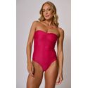 Body Drapê Cherry