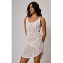 Regata Gigi Off White