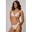 Calcinha Dunas Lurex