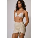 Saia Colissê Lurex