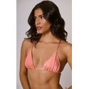Top Stripe Coral