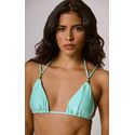 Top Beads Acqua