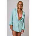 Chemise Eliana Acqua
