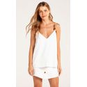 Regata Pietra Off White