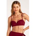 Top Corselet Pinot