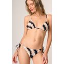 Calcinha Slim Greta