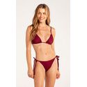 Calcinha Slim Pinot