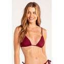 Top Slip Pinot