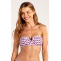 Top Faixa V Verano