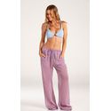 Calça Flare Verano