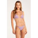 Calcinha String Verano