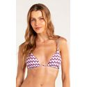 Top String Verano