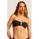 Top Tqc Piscine Preto