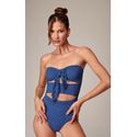 Luna Azul Lunar - Body Cut Out