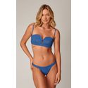 Lis Jeans - Calcinha Dunas