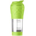 Cafeteira Pressca Verde - 350 ml 