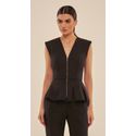 Blusa Camila 