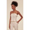 Blusa Lina 
