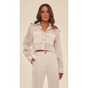 Camisa Liana 