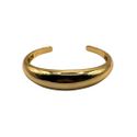 Bracelete Feminino Imperium Dourado
