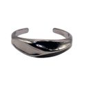 Bracelete Feminino Imperium Lux Prata