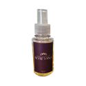 Home Spray Soberana