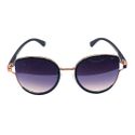 Óculos de Sol Feminino Soberana Classic