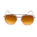 Óculos de Sol Feminino Soberana Sunset