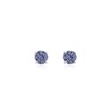 Brinco Elizabeth 6mm