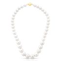 Colar Classic Pearl 