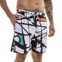 Short Masculino Forthem Artistic 