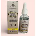 SERUM FACIAL ROSA MOSQUETA PHÁLLEBEAUTY