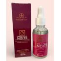 SERUM FACIAL NOITE PHALLEBEUTY