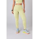 Legging Elidiane