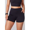 Short Edilene