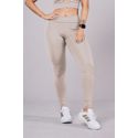 Legging Tamara