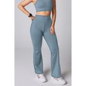 Legging Edeline