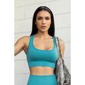 Top Nadador Basic Free