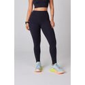 Legging Elidiane