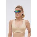 Top Ionara