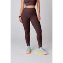 Legging Elidiane