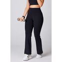 Legging Edeline