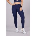 Legging Tamara