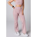 Legging Edeline
